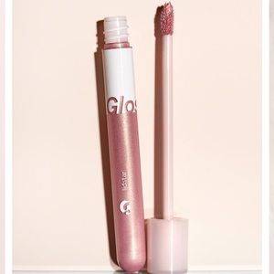*BRAND NEW* Glossier “Slip” Lidstar